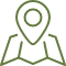 Treescapes Pte. Ltd.